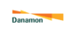 Payment Provider 2 logo