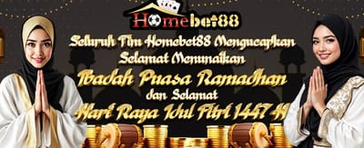 Login Udin88 Dapat Bonus Harian banner