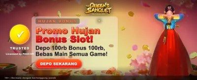 Kemenangan Besar di Udin88 Slot banner