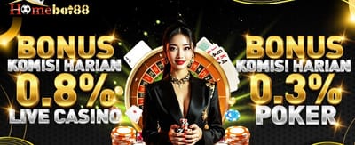 Mainkan Slot Gacor Udin88 Sekarang banner